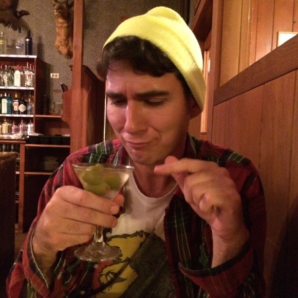 Meet your Posher, Alexander - Picture 2 of 3